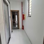 58m2 - 5