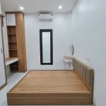  58m2 - 7