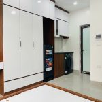 52m2 - 4