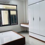  52m2 - 6