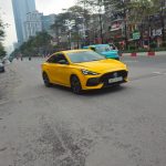  68m2 - 1