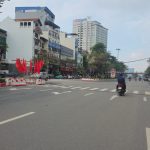  68m2 - 6