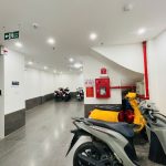  52m2 - 3
