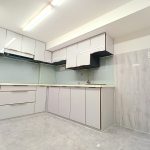  40m2 - 7