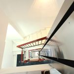  40m2 - 4