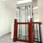  40m2 - 5
