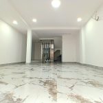  40m2 - 6
