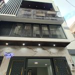  40m2 - 3