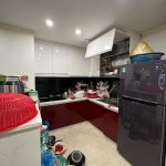  60m2 - 1