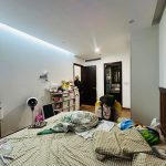  30m2 - 4