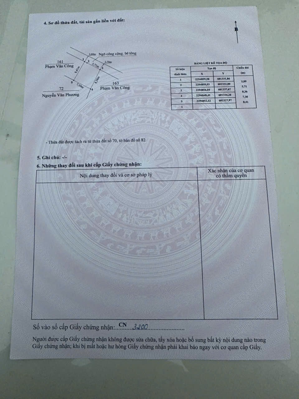 2 LÔ LIỀN KỀ QUYẾT TIẾN – ĐỒ SƠN GIÁ CHỈ 8XX TRIỆU/LÔ PHÂN KHÚC HIẾM – DỄ THANH KHOẢN ZALO 0567 222 555