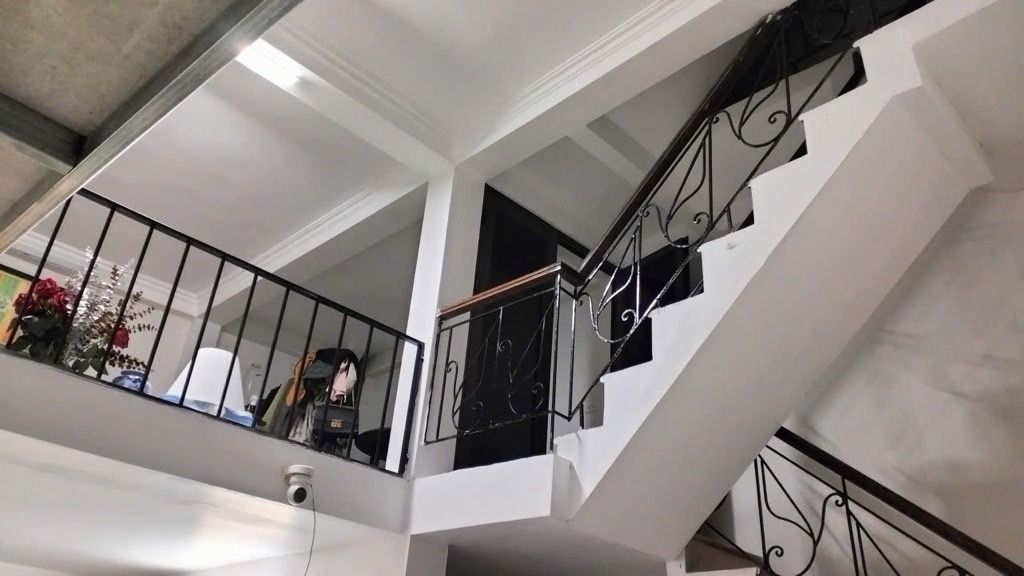 NHÀ 37m2, 5 TẦNG ĐỘI CẤN BA ĐÌNH | NGÕ NÔNG CÁCH Ô TÔ TRÁNH 30M | VỪA Ở VỪA KINH DOANH