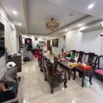  60m2 - 3