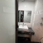  51m2 - 6