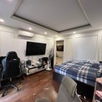 60m2 - 4