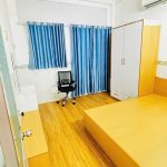  60m2 - 5