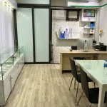  52m2 - 4
