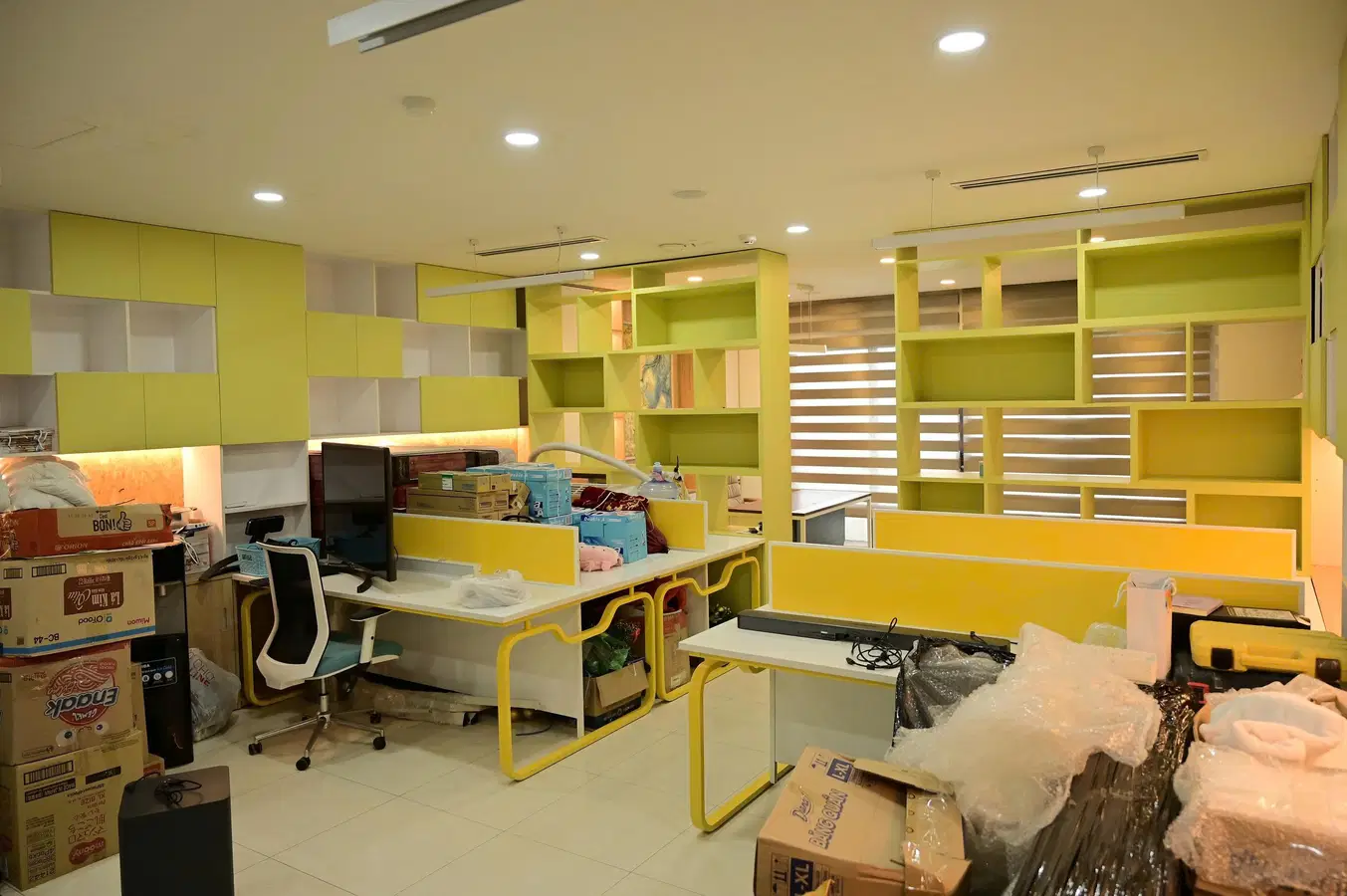 Bán Nhà Mặt Phố Hạ Đình. Thanh Xuân. Thang Máy. Ô Tô. Vỉa Hè. DT 73m2. MT 6m. Giá 48.3 Tỷ