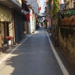  60m2 - 1