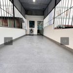  70m2 - 4