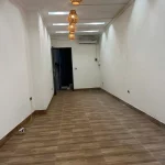  70.4m2 - 1