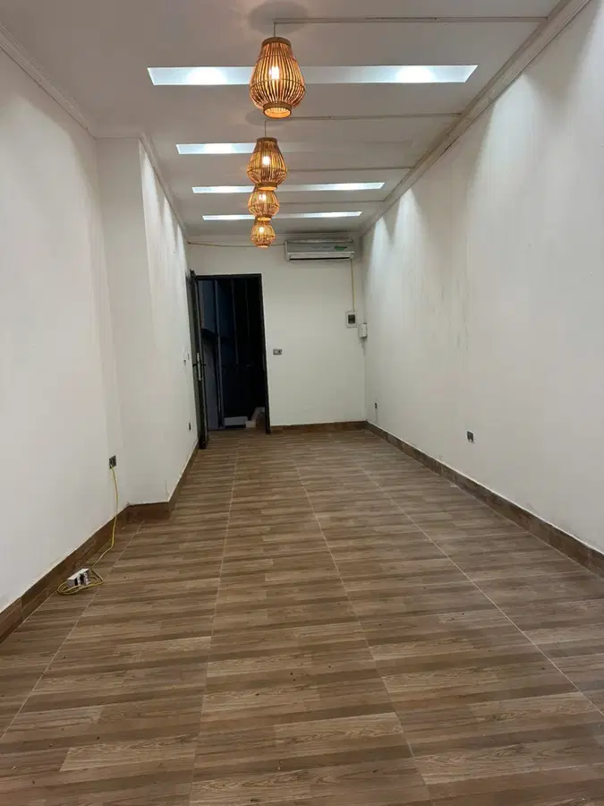 SIÊU PHẨM MẶT PHỐ CẦU ĐẤT – KINH DOANH ĐỈNH – VỈA HÈ RỘNG Phố Cầu Đất – Hoàn Kiếm – Hà Nội