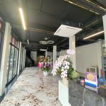  110m2 - 4