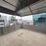  51m2 - 7