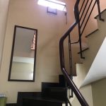  42m2 - 4