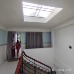  100m2 - 5
