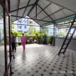  100m2 - 3