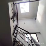  100m2 - 4
