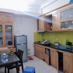  40m2 - 4