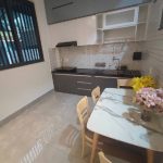  40m2 - 4