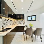  40m2 - 4