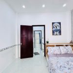  40m2 - 4
