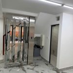  40m2 - 4
