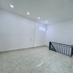  34m2 - 4