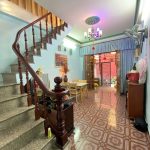  40m2 - 4