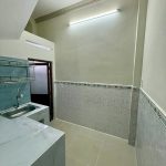  32m2 - 4
