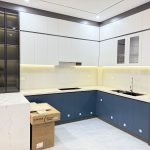  50m2 - 5
