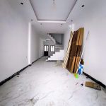  45m2 - 6