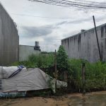  100m2 - 4