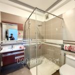  90m2 - 5