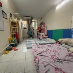  48m2 - 4