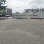  90m2 - 1