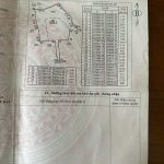  2804m2 - 4