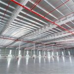  5000m2 - 4