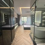  40m2 - 4