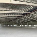  5800m2 - 4